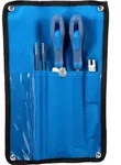 PFERD Chain saw sharpener set, 1 St&uuml;ck(e)