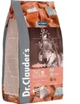 Dr.Clauder's Wildlife 2kg | Lachs
