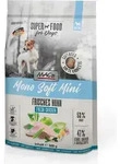 MAC's DOG - Mono Soft Mini Frisches Huhn | 300g
