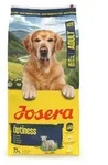 Josera 200112, Adult, Huhn, 12,5 kg, Gluten-frei