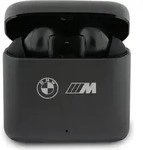 BMW kabelloses Laden Wireless-Kopfh&ouml;rer Bluetooth + Dockingstation M...