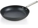 Tescoma Bratpfanne TitanPOWER &oslash; 28 cm - Schwarz