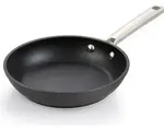 Tescoma Bratpfanne TitanPOWER &oslash; 20 cm