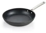 Tescoma Bratpfanne TitanPOWER &oslash; 26 cm - Schwarz