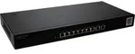 Ruijie Networks Rg-eg310gh-e Switch One Size / EU Plug 220V One Size