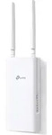 TP-Link TL-MR100-OUTDOOR WLAN-Router Schnelles Ethernet Einzelband (2 4GHz) 4G Wei&szlig;