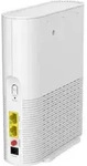 ZTE Z3460, Wi-Fi 7 (802.11be), Tri-Band (2,4 GHz/5 GHz/6 GHz), Ethernet/LAN,...