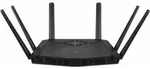 Acer Predator Connect W6x W-Fi 6 Gaming, Wi-Fi 6 (802.11ax), Dual-Band (2,4...