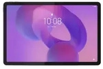Lenovo Idea Tab 5G 8GB 128GB - Grau