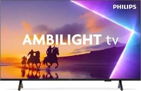 Philips 85PUS8510/12, Philips 85PUS8510/12, 2,16 m (85"), 3840 x 2160 Pixel, QLED,
