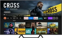 Panasonic TV-65W95BEG, Panasonic TV-65W95BEG, 165,1 cm (65"), 3840 x 2160 Pixel, LCD,