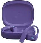 JBL ENDURANCE ZONE - Kopfh&ouml;rer - 20 KHz - Violett