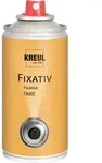 KREUL 800150, Transparent, Matte, 150 ml, Spray, 1 St&uuml;ck(e) - Transparent