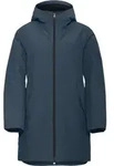 Jacken Jack Wolfskin Frost Haven A65091C0539 - Dunkelblau