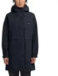 Terraview 2L Coat W - XS
