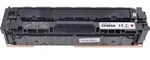 Renkforce Toner ersetzt HP 201A CF403A Kompatibel Magenta RF-HPCF403A...
