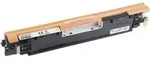 Renkforce Toner ersetzt HP 130A CF352A Kompatibel Gelb RF-HPCF352A (RF-6721364)