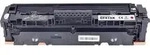Renkforce Toner ersetzt HP CF413X Kompatibel Magenta RF-HPCF413X (RF-6723122)