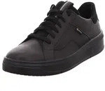 Sneaker Legero 2-000264-0100, 2-000264-0100, 2-000264-0100, 2-000264-0100,