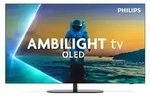 Philips 65OLED820/12, Philips 65OLED820/12, 165,1 cm (65"), 3840 x 2160 Pixel,...