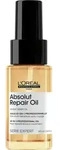 L'Or&eacute;al Professionnel Absolut Repair 10in1 Oil 30 ml