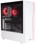 CAPTIVA Advanced Gaming R93-325, 3,4 GHz, AMD RyzenTM 7, 5700X, 16 GB, DDR4-SDRAM, 1