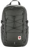 Skule 28 - Rucksack 15" 50 cm (basalt) - Schwarz