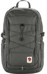 Rucks&auml;cke Fjallraven F23349050OS - Grau