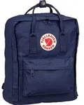 Rucks&auml;cke Fjallraven Kanken F23510576OS - Blau