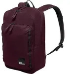 Jack Wolfskin Rucksack Terracade amaranth : rot-86 Farbsortierung: rot-86 -...
