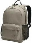 Jack Wolfskin Tagesrucksack f&uuml;r Damen - Beige