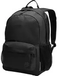 Jack Wolfskin Rucksack REBEL PACK 25L Backpack - Schwarz