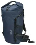 Jack Wolfskin Trekkingrucksack f&uuml;r Damen - Blau