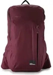 Jack Wolfskin Waimea Daypack 44 cm Laptopfach - Dunkelrot
