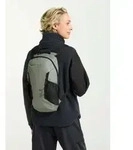Jack Wolfskin Velocity Lite Wanderrucksack 41 cm - Grau