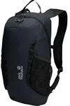 Velocity Lite 10 Rucksack - Dunkelgrau