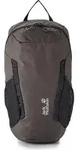 Jack Wolfskin Velocity Lite Wanderrucksack 41 cm - Braun