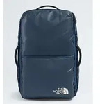 Reiserucksack &ndash; &ndash; NF0A81DN 926 &ndash; Base Camp Reiserucksack &ndash; Shady Blue /
