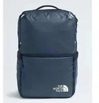 Reiserucksack &ndash; &ndash; NF0A81DM 926 &ndash; Base Camp Voyager Tagesrucksack &ndash; Shady