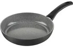 Bratpfanne "Bari - Schwarz