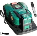 PARKSIDE&reg; 20 V M&auml;hroboter / Rasenm&auml;hroboter PAMR 500