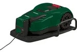 PARKSIDE Akku-M&auml;hroboter M&auml;hroboter Smart PAMRS 1000 A1 mit Akku & Ladestation
