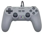 GameSir Tegenaria Lite, Gamepad, Android, iOS, PC, Nintendo Switch, Capture...