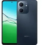 OPPO A5x , 16,9 cm (6.67"), 4 GB, 128 GB, 32 MP, Android 15, Schwarz - Schwarz