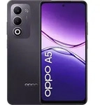 Oppo A5 4G Dual Sim 6GB RAM 128GB - Midnight Purple - Violett