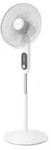 Philips 1000 series Ares 1000 CX1220/00 Standventilator, Haushalts-Lamellenl&uuml;fter,