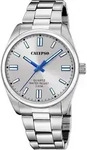 Calypso - K5862/2 - Armbanduhr - Herren