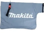 Makita Absaug Set f&uuml;r Akku Laubbl&auml;ser DUB 363 ( 191P37-5 )