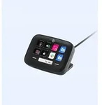 Elgato Stream Deck Neo black - Schwarz