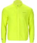 ENDURANCE Radjacke IMILE mit hochwertiger Windblock-Funktion 5001 Safety Yellow L -